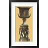 Giovanni Battista Piranesi - Vase et Piedestal I (R714433-AEAEAGOFLM)