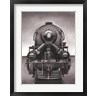 Ethan Harper - Vintage Train (R715430-AEAEAGOFLM)