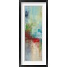Simon Addyman - Color Abstract I (R717038-AEAEAGOFDM)