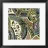 Vision Studio - Tapestry Elegance II (R724666-AEAEAGOFLM)
