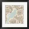 June Erica Vess - Island Tapestry I (R725581-AEAEAGOELM)