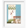 June Erica Vess - Free-Range Eggs (R725629-AEAEAGMFN8)