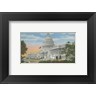 Capitol Building, Washington, D.C. (R725663-AEAEAGODLM)