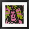 Jodi Fuchs - Bliss Buddha II (R725927-AEAEAGOELM)