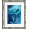Teton Parchment - Love Flowers III (R726044-AEAEAGKFOE)