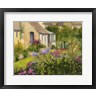 Mary Jean Weber - Cotswold Cottage II (R730197-AEAEAGOFLM)