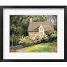 Mary Jean Weber - Cotswold Cottage III (R730198-AEAEAGOFLM)