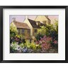 Mary Jean Weber - Cotswold Cottage V (R730200-AEAEAGOFLM)