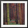 Don Li-Leger - Magical Forest (R730860-AEAEAGOFDM)