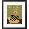 Avery Tillmon - Polka Dot Cafe (R740235-AEAEAGOFDM)