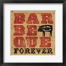 Pela Studio - Barbeque Forever (R740709-AEAEAGOFDM)