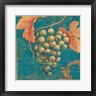 Daphne Brissonnet - Lovely Fruits IV (R740880-AEAEAGOFDM)