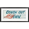 Avery Tillmon - Conch Out Inn (R741142-AEAEAGOFDM)