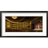 Panoramic Images - Crowd at Mariinsky Theatre, St. Petersburg, Russia (R742392-AEAEAGOFDM)