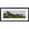 Panoramic Images - Great Wall of China, Jinshangling, Hebei Province, China (R742446-AEAEAGOFDM)