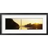 Panoramic Images - Washington Monument, Washington DC, District Of Columbia, USA (R743190-AEAEAGOFDM)