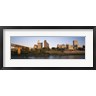 Panoramic Images - Memphis, Tennessee (R744878-AEAEAGOFDM)