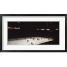 Panoramic Images - Group of people playing ice hockey, Chicago, Illinois, USA (R745981-AEAEAGOFDM)