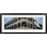 Panoramic Images - French Quarter New Orleans LA USA (R747309-AEAEAGOFDM)