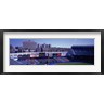 Panoramic Images - Yankee Stadium NY USA (R747760-AEAEAGOFDM)