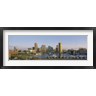 Panoramic Images - Baltimore MD (R747994-AEAEAGOFDM)