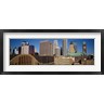 Panoramic Images - Downtown Minneapolis MN (R747996-AEAEAGOFDM)