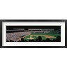 Panoramic Images - The Ballpark in Arlington (R748009-AEAEAGOFDM)