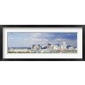 Panoramic Images - USA, Colorado, Denver, Invesco Stadium, High angle view of the city (R748021-AEAEAGOFDM)