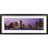 Panoramic Images - Detroit, Michigan (R748120-AEAEAGOFDM)