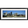 Panoramic Images - Cincinnati OH (R748429-AEAEAGOFDM)