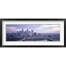 Panoramic Images - Buildings In A City, Minneapolis, Minnesota, USA (R748671-AEAEAGOFDM)