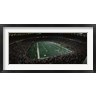 Panoramic Images - Spectators in an American football stadium, Hubert H. Humphrey Metrodome, Minneapolis, Minnesota, USA (R750659-AEAEAGOFDM)