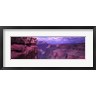Panoramic Images - Grand Canyon, Arizona, USA (R750932-AEAEAGOFDM)