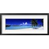 Panoramic Images - Bora Bora South Pacific (R751263-AEAEAGOFDM)