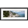 Panoramic Images - Amalfi, Italy (R752447-AEAEAGOFDM)