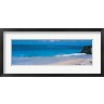 Panoramic Images - Ginger Bay Barbados (R752589-AEAEAGOFDM)