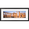 Panoramic Images - Ruins, Palmyra, Syria (R752673-AEAEAGOFDM)
