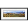Panoramic Images - Farm, Rapperswil, Zurich, Switzerland (R752754-AEAEAGOFDM)