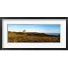 Panoramic Images - Block Island Lighthouse Rhode Island USA (R753060-AEAEAGOFDM)