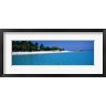 Panoramic Images - Thulhagiri Island Resort Maldives (R753393-AEAEAGOFDM)