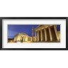 Panoramic Images - Art Academy, Athens, Greece (R753782-AEAEAGOFDM)