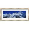 Panoramic Images - Himalaya Mountains (Mt Everest), Nepal (R758262-AEAEAGMFEY)