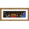 Panoramic Images - Low Angle View Of A Building, China Garden, Zurich, Switzerland (R758429-AEAEAG8FE4)