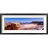 Panoramic Images - South Rim Grand Canyon National Park, Arizona, USA (R758559-AEAEAGOFDM)