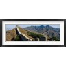 Panoramic Images - Great Wall Of China (R759007-AEAEAGOFDM)