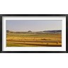 Panoramic Images - Slope country ND USA (R759849-AEAEAGOFDM)