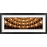 Panoramic Images - Stavovske Theater, Prague, Czech Republic (R760161-AEAEAGOFDM)