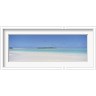 Panoramic Images - Beach, Cook Islands (R760478-AEAEAGMFF8)