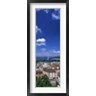 Panoramic Images - Geneva Switzerland (vertical) (R760724-AEAEAGOFDM)