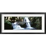 Panoramic Images - Waterfalls Hilo HI (R760917-AEAEAGOFDM)